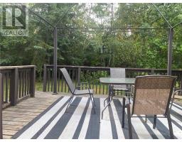 657 Jupiter Court Unit# Lower Unit, Sudbury, ON P3E5N1 Photo 25