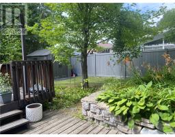 657 Jupiter Court Unit# Lower Unit, Sudbury, ON P3E5N1 Photo 26