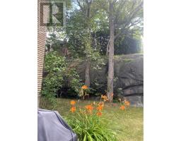 657 Jupiter Court Unit# Lower Unit, Sudbury, ON P3E5N1 Photo 27