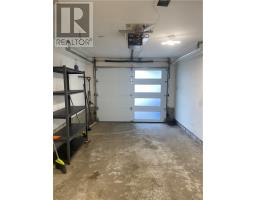 657 Jupiter Court Unit# Lower Unit, Sudbury, ON P3E5N1 Photo 29