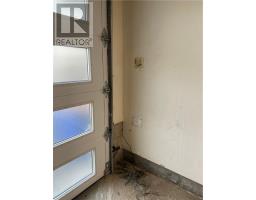 657 Jupiter Court Unit# Lower Unit, Sudbury, ON P3E5N1 Photo 30
