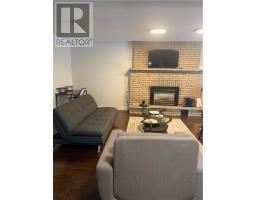 657 Jupiter Court Unit# Lower Unit, Sudbury, ON P3E5N1 Photo 9