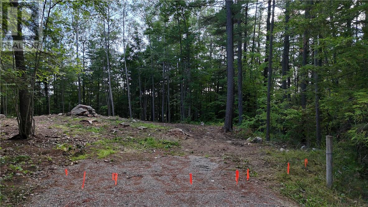 N/A Bass Lake Road, Espanola, Ontario, P5E1N4, Espanola, Ontario — photo 4 of 5