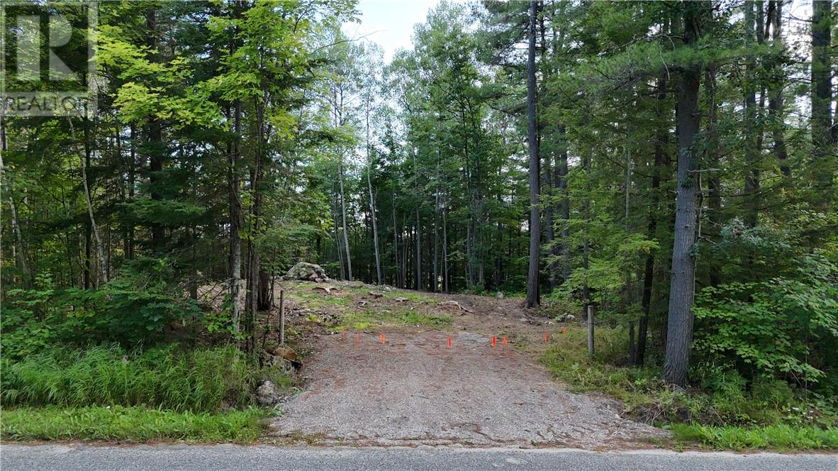N/A Bass Lake Road, Espanola, Ontario, P5E1N4, Espanola, Ontario — photo 5 of 5