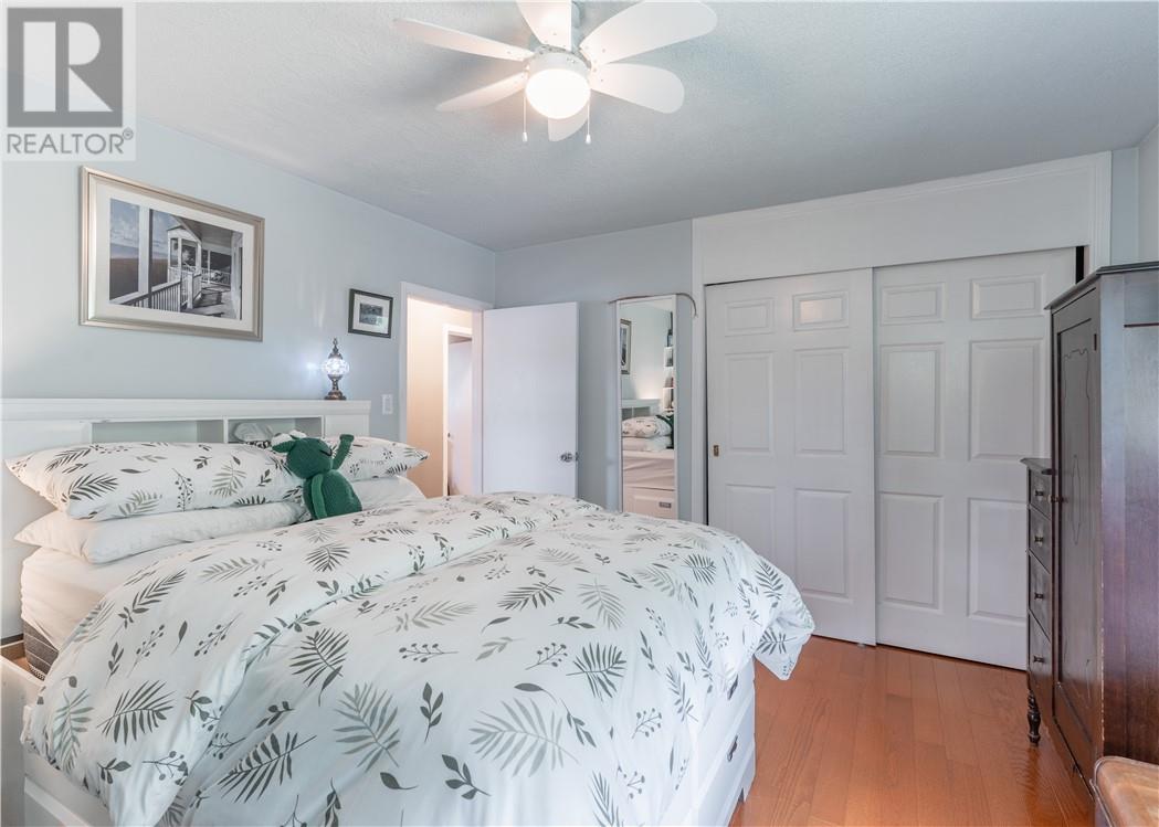 1786 Latimer Crescent - Image 15