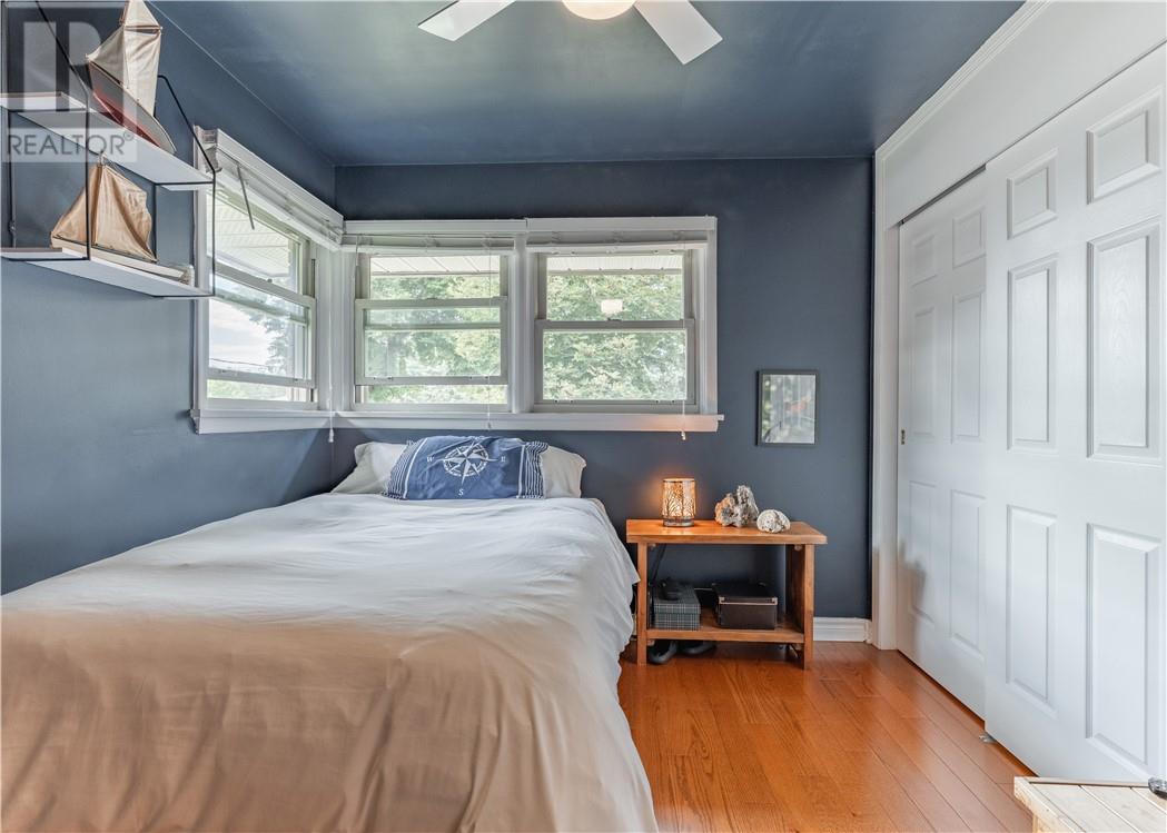1786 Latimer Crescent - Image 17