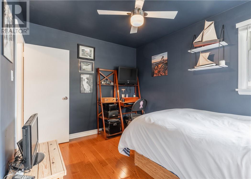 1786 Latimer Crescent - Image 18