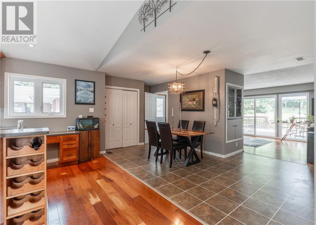1786 Latimer Crescent - Image 9