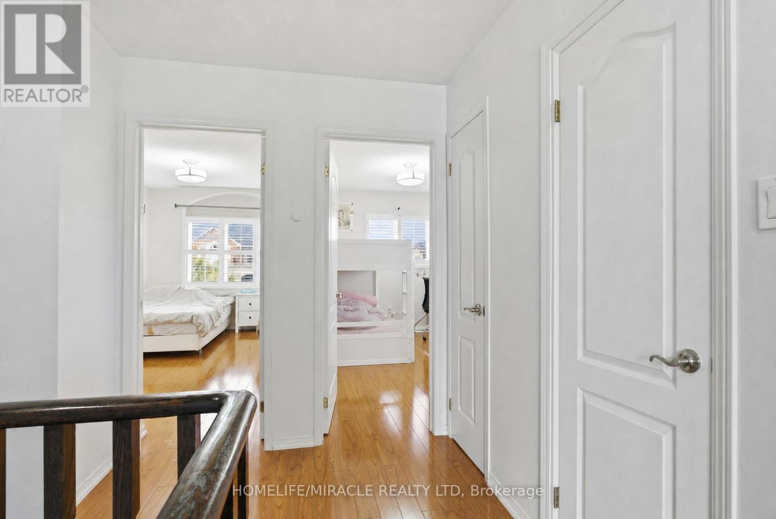 243 VENICE GATE DRIVE - Image 18