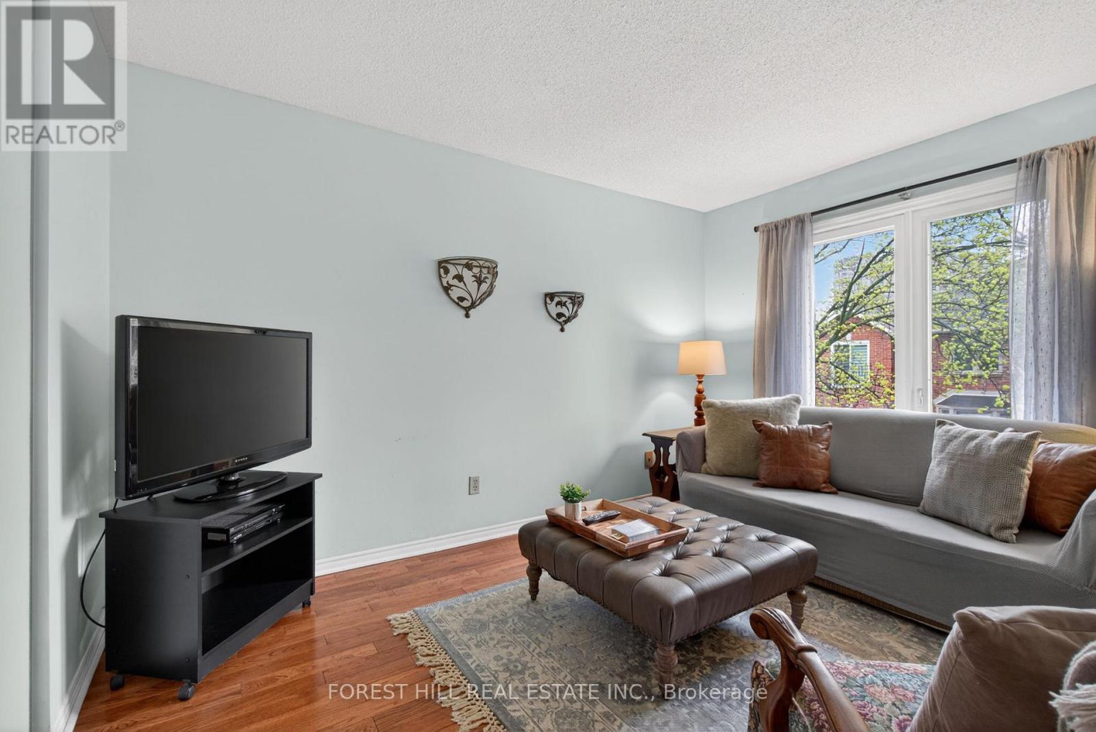 #30 4635 REGENTS TERRACE - 18