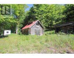 Lot 6 Hilton Rd, Jocelyn Township, ON P0R1G0 Photo 10