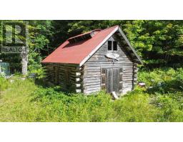 Lot 6 Hilton Rd, Jocelyn Township, ON P0R1G0 Photo 11