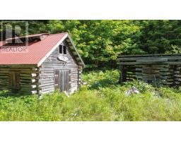 Lot 6 Hilton Rd, Jocelyn Township, ON P0R1G0 Photo 12