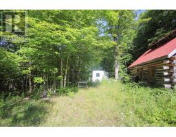 Lot 6 Hilton Rd, Jocelyn Township, ON P0R1G0 Photo 13
