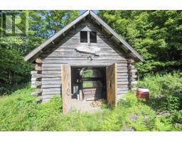 Lot 6 Hilton Rd, Jocelyn Township, ON P0R1G0 Photo 14