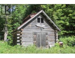 Lot 6 Hilton Rd, Jocelyn Township, ON P0R1G0 Photo 15