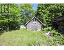 Lot 6 Hilton Rd, Jocelyn Township, ON P0R1G0 Photo 16