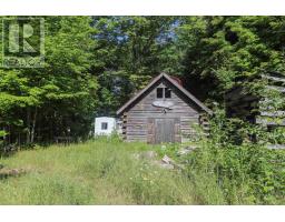 Lot 6 Hilton Rd, Jocelyn Township, ON P0R1G0 Photo 17