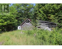 Lot 6 Hilton Rd, Jocelyn Township, ON P0R1G0 Photo 18