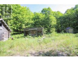Lot 6 Hilton Rd, Jocelyn Township, ON P0R1G0 Photo 19