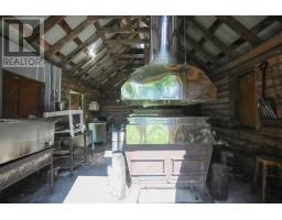 Lot 6 Hilton Rd, Jocelyn Township, ON P0R1G0 Photo 20