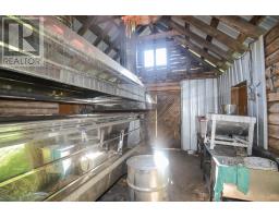 Lot 6 Hilton Rd, Jocelyn Township, ON P0R1G0 Photo 24