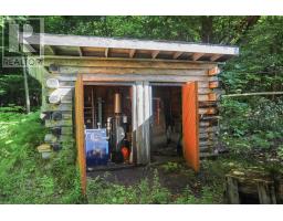 Lot 6 Hilton Rd, Jocelyn Township, ON P0R1G0 Photo 25
