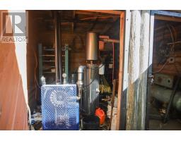 Lot 6 Hilton Rd, Jocelyn Township, ON P0R1G0 Photo 27
