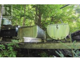 Lot 6 Hilton Rd, Jocelyn Township, ON P0R1G0 Photo 28