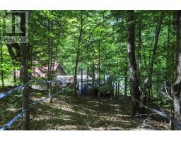 Lot 6 Hilton Rd, Jocelyn Township, ON P0R1G0 Photo 40