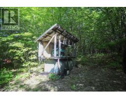 Lot 6 Hilton Rd, Jocelyn Township, ON P0R1G0 Photo 41