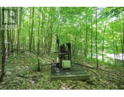 Lot 6 Hilton Rd, Jocelyn Township, ON P0R1G0 Photo 42