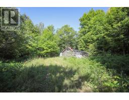 Lot 6 Hilton Rd, Jocelyn Township, ON P0R1G0 Photo 47