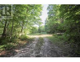 Lot 6 Hilton Rd, Jocelyn Township, ON P0R1G0 Photo 48