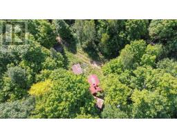 Lot 6 Hilton Rd, Jocelyn Township, ON P0R1G0 Photo 8