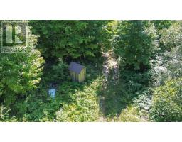 Lot 6 Hilton Rd, Jocelyn Township, ON P0R1G0 Photo 9