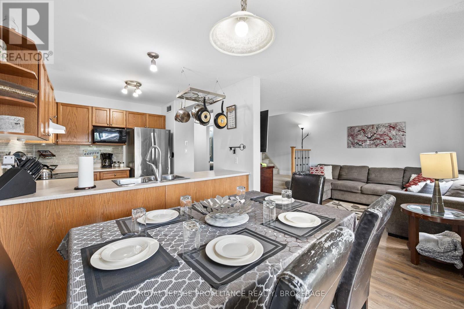 974 SWANFIELD STREET - Image 15