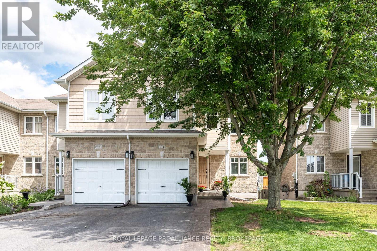 974 SWANFIELD STREET - 2