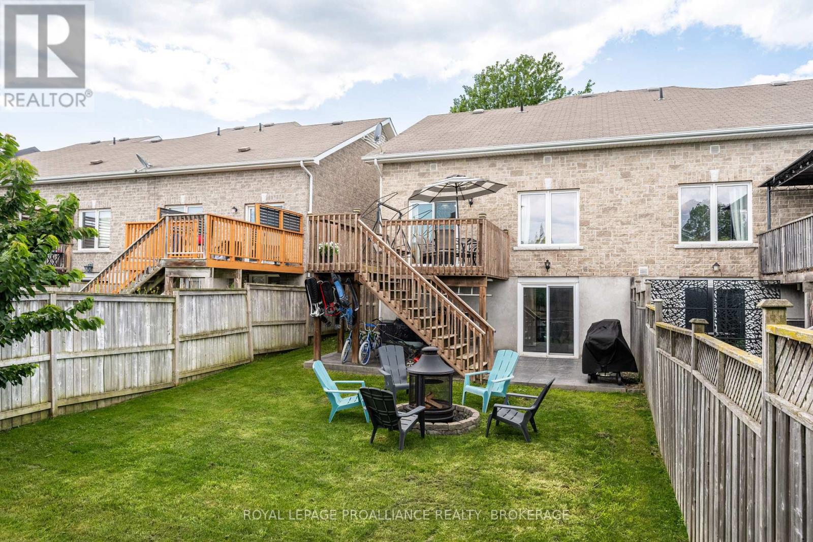 974 SWANFIELD STREET - Image 40
