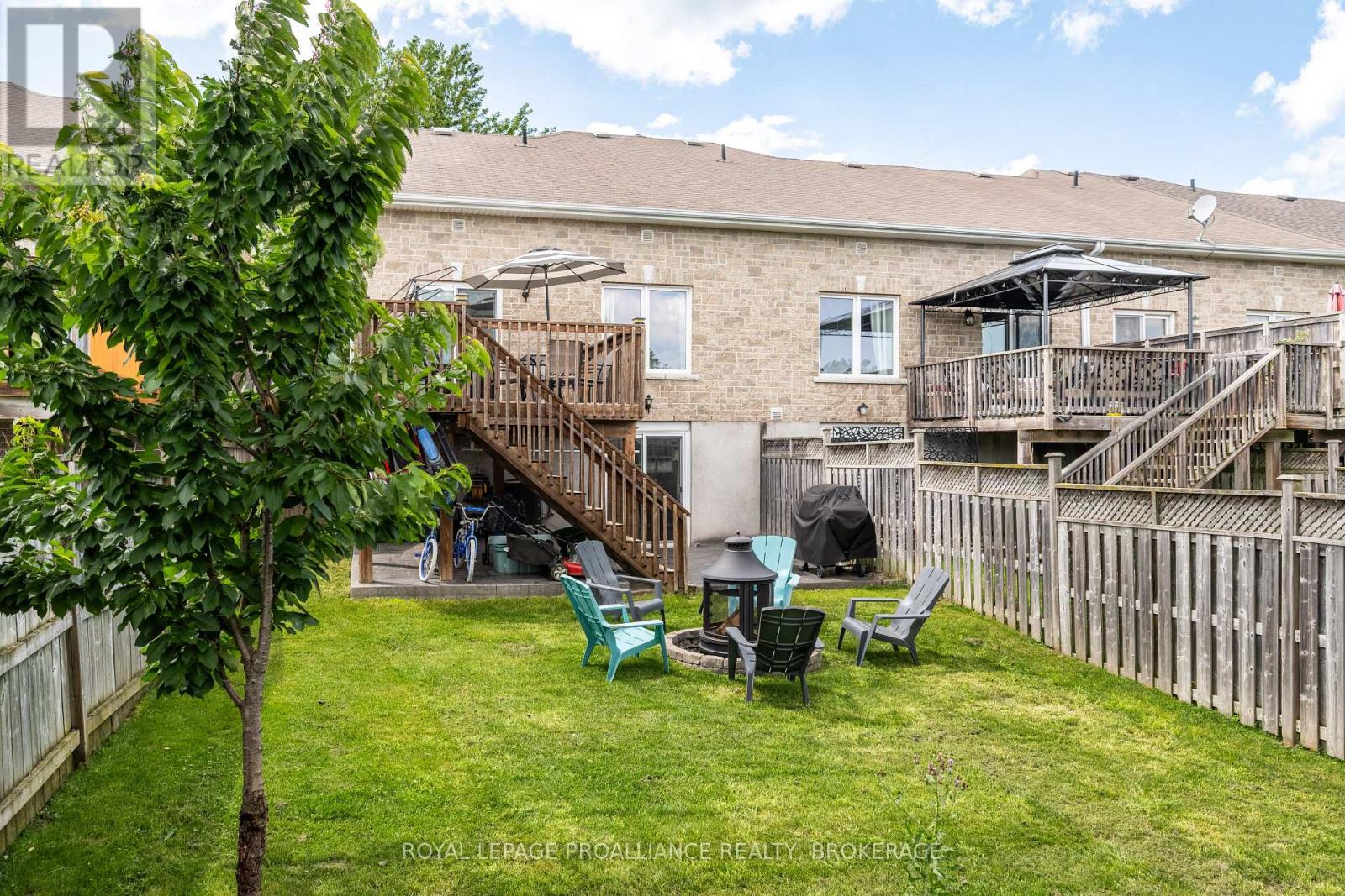 974 SWANFIELD STREET - Image 42