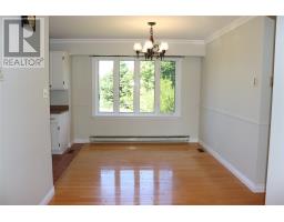 15 Gaudon Lane thumbnail 12