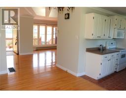 15 Gaudon Lane thumbnail 14