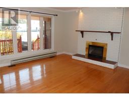 15 Gaudon Lane thumbnail 15