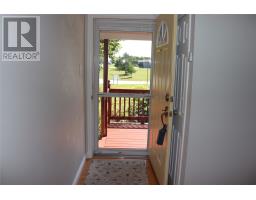 15 Gaudon Lane thumbnail 13