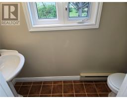 15 Gaudon Lane thumbnail 24