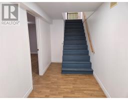 15 Gaudon Lane thumbnail 25