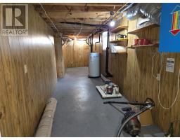 15 Gaudon Lane thumbnail 31