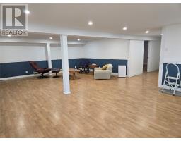 15 Gaudon Lane thumbnail 28