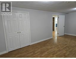 15 Gaudon Lane thumbnail 29