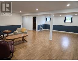 15 Gaudon Lane thumbnail 27